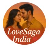 LoveSaga India